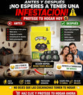 Cebo de cucaracha